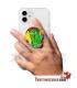 Soulblime Mobiele Telefoonhouder