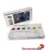 Combo Colour and light tray + Scale