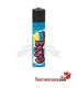 Clipper micro Graff Live