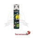 Clipper Jet Torch Diep Wiet