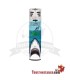 Clipper Jet Torch Diep Wiet