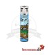 Clipper Jet Torch Diep Wiet