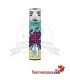 Clipper Jet Torch Diep Wiet