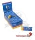 Carta Doberman Blu 70mm - 50 libretti
