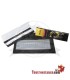 Carta Doberman Slim 110mm