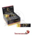 Carta Doberman Slim 110mm - 50 libretti