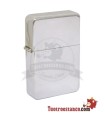 Champ Classic Crome Gasoline Lighter