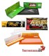 Boxpack Furgo Weed