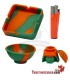 Boxpack Furgo Weed