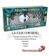 Alien Console Roulante