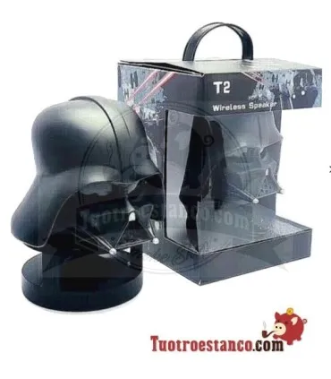 Orador de Darth Vader