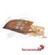 Filtri Natur Organic da 6 mm - 20 sacchi da 200 filtri