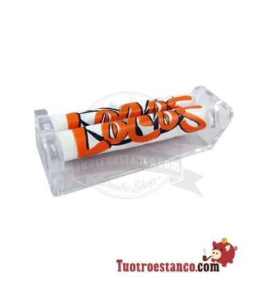 SMLOCOS 78 mm (Methacrylat)