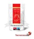 Doberman slanke 6 mm filters met 1000 filters