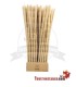 Esposizione di 1000 coni King Size Natural Owl