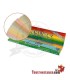 Elements RAINBOW Slim Rice Paper Case 110mm - 50 Broschüren