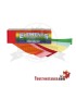 Elements Rainbow Cardboard Filter Case - 50 Filters