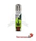 Clipper Weed Status