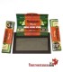 estuche master