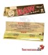 Papier brut Ethereal King Size Slim 110 mm