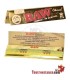 Estuche Raw Ethereal king Size Slim de 110 mm