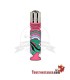 Clipper Micro Hippie Army