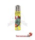 Clipper Micro Hippie Army