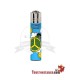 Clipper Micro Hippie Army