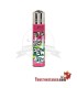 Clipper Micro Onomatopoeia