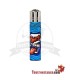 Clipper Micro Onomatopoea