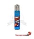 Clipper Micro Onomatopoeia