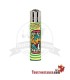 Micro Onomatopeia Clipper