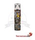 Clipper Jet Warrior Animali