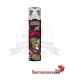 Clipper Jet Warrior Tiere