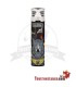 Clipper Jet Warrior Animaux