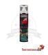 Clipper Jet Warrior Animais