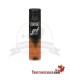 Mistura de Nebulosa Clipper Jet Flame 2