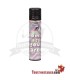 Clipper Jet Fiamma Psico Umore
