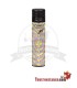 Clipper Jet Fiamma Psico Umore