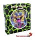 Small Crescent Tray with Stand - SpongeBob SquarePants