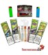 Aromen-Paket