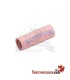 Tips Elements Pink