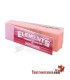 Tips Elements Pink