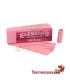 Tips Elements Pink