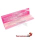 Estuche papel Elements Pink