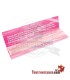 Papier ROSE Elements King Size
