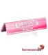 Papel Elements King Size PINK