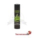 Clipper Canna king