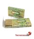 Greengo 300 Paper Case - 40 Blocks