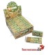 Estuche de papel Greengo 300 - 40 Blocs